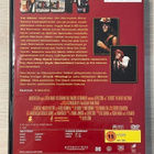 Oliver Stone: THE DOORS (1991) Val Kilmer - pikkukuva 2