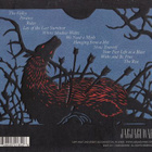 Okkervil River – I Am Very Far - pikkukuva 3