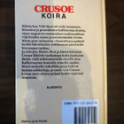 R.M. Ballantyne: Crusoe koira - pikkukuva 2