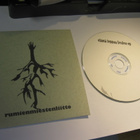 Rumienmiestenliitto - pikkukuva 1