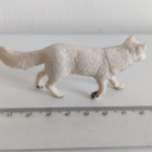 Schleich naali - pikkukuva 2