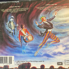 Marillion: Thieving Magpie 2cd - pikkukuva 2