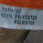 Paita naiselle koko S tai M käyttämätön, kuin uusi - pikkukuva 5