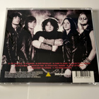 BULLET - Bite the Bullet (cd) - pikkukuva 3