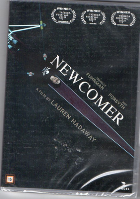 newcomer	(42 568)	UUSI	-FI-	DVD	nordic,			2021