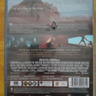 Dune BLU-RAY - pikkukuva 2