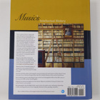 Music's intellectual history - pikkukuva 2