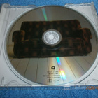 THE CRANBERRIES - NO NEED TO ARGUE - CD - pikkukuva 3