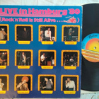 Live In Hamburg ´80 LP - pikkukuva 1