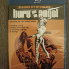 Bury Me An Angel - pikkukuva 1