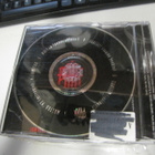 PÄÄT - MUSTAA '92 PROMO CD SINGLE - pikkukuva 2