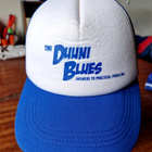 Tmi Duuni Blues Lippis - pikkukuva 1