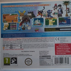 * Pokemon Moon 3DS + 2DS + 3DSXL EUR Lue Kuvaus - pikkukuva 3