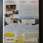 DVD) Suden arvoitus _oh1t - pikkukuva 2