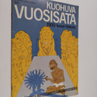 Kuohuva vuosisata 26/1974 - pikkukuva 1