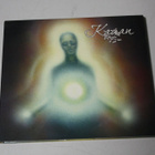 Kauan – Tietäjän Laulu digipak CD - pikkukuva 1