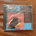 T.T.Oksala: This Rhythm CD - pikkukuva 1