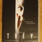 They (Wes Craven) - pikkukuva 1