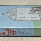 Isä Ted: Kausi 1 (2DVD) palkittu brittisarja (UUSI) - pikkukuva 3