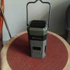 Radio - pikkukuva 2