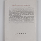 Jean Sibelius - pikkukuva 2