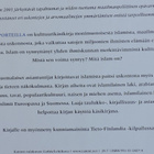 Helena Allahwerdi/ Helena Hallenberg: Islamin porteilla - pikkukuva 2