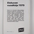 Studio 9 - Elokuvan vuosikirja 1979 - pikkukuva 2