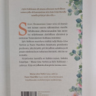 Marja-Liisa Vartio ym. : Sylvi Kekkosen muotokuva - pikkukuva 2