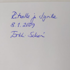 Erkki-Sakari (toim.) Harju : Mauno Kajamaa : Suomen karto... - pikkukuva 3