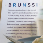 Jennifer Donovan : Brunssi, täydellinen nautinto ( 2006 ) - pikkukuva 2