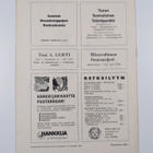 Nuori voima 5-6/1959 - pikkukuva 2
