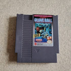 NES: Super Glove Ball (USA) - pikkukuva 1