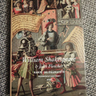 Kaksi jalosukuista William Shakespeare John Fletcher - pikkukuva 1
