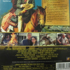 LUMISEN JOEN MIES DVD - pikkukuva 2