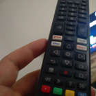 LG 2023 4K UHD ThinQ AI smart tv - pikkukuva 5