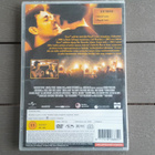 DVD: Cinderella Man (Russell Crowe,Renée Zellweger 2005 UUSI - pikkukuva 2