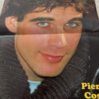 Gary moore/ pierre cosso pikkujuliste - pikkukuva 2