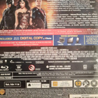 SUPERMAN THE MOVIE & BATMAN V SUPERMAN - pikkukuva 3