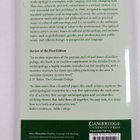 James L. Peacock : The anthropological lens : harsh light... - pikkukuva 2