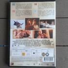 DVD: Titanic, 2xDVD (Leonardo DiCaprio, Kate Winslet 1997) - pikkukuva 2