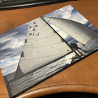 PELASTUSALUS SILAKKA HYVÄ - pikkukuva 1
