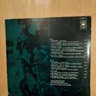 Lp-levy Johny Jonglööri - pikkukuva 2