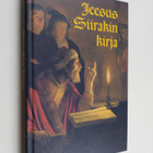 Jeesus Siirakin kirja - pikkukuva 1