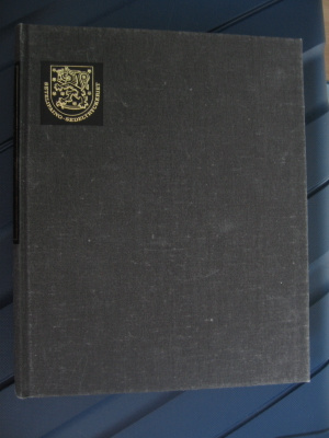Suomen pankin setelipaino 1885-1985