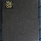 Suomen pankin setelipaino 1885-1985 - pikkukuva 1