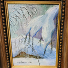 Erkki Pietikäinen 1925-2006 - pikkukuva 4