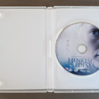 DVD: Henkesi Edestä (Laura Birn, Eero Aho 2015) - pikkukuva 3
