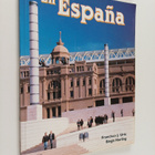 Francisco J. Uriz : En Espana - pikkukuva 1