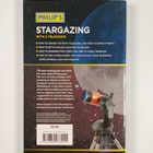 Robin Scagell : Philip's Stargazing with a Telescope - pikkukuva 2