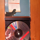 CD: Blüe Öyster Cult - On Your Feet or On Your Knees - pikkukuva 2